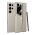 Futrola ELEGANCY za Samsung S928 Galaxy S24 Ultra 5G zlatna (GKK case) (MS).