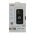 Staklena folija glass X mart 9D za Samsung A166 Galaxy A16 5G/A266 Galaxy A26 5G (MS).