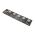 Baterija dugmasta CR2025 3v 5/1 Maxwerk (MS).