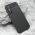Futrola Carbon za Samsung A266 Galaxy A26 5G crna (MS).
