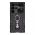 Futrola Nillkin Cam Shield Armor Pro za Samsung Galaxy S23 Ultra crna (MS).