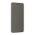 Staklena folija glass PRIVACY 2.5D full glue za Samsung Samsung G996 Galaxy S21 Plus crna (MS).