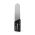 Alat za otvaranje telefona Curved T-0.1mm QIANLI (MS).