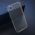 Futrola CLEAR FIT za iPhone 16e providna (MS).
