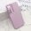 Futrola GLOW SHINING za Samsung S721B Galaxy S24 FE roze (MS).