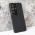 Futrola Blade za Samsung S938 Galaxy S25 Ultra crna.