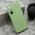 Futrola VELVET TOUCH za Samsung S721B Galaxy S24 FE mint (MS).