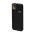 Power Bank baterija Moxom MX-PB92 10000mAh SCP 22.5+PD20W crni (MS).
