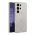 Futrola X-MASTER za Samsung S938 Galaxy S25 Ultra 5G bez (GKK case) (MS).