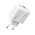 Kuciste punjaca Moxom MX-HC98 PD/PPS 45W belo (MS).