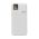 Power Bank baterija Moxom MX-PB92 10000mAh SCP22.5W+ PD20W beli (MS).