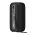 Zvucnik Bluetooth Moxom MX-SK39 crni (MS).