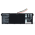 Baterija za Laptop - Acer Aspire ES1-531 AC14B18J 11.1V 3090mAh.
