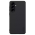 Futrola Nillkin Srcub Pro Magnetic Samsung A566 Galaxy A56 5G crna.