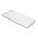 Staklena folija glass 5D za Huawei Honor 50/Nova 9 crna (MS).