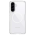 Futrola Nillkin Nature Pro Magnetic za Samsung A566 Galaxy A56 5G Transparent.
