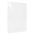 Silikonska futrola Ultra Thin za iPad 10.9 2022 Transparent.