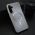 Futrola ZEN SHIELD MagSafe za Samsung A166B Galaxy A16 5G crna (MS).