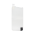 Accessories Cellular Line PERFETTO za Samsung I9300 Galaxy S3.