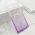 Futrola Starlight MagSafe za Samsung S928 Galaxy S24 Ultra 5G ljubicasta (MS).