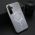 Futrola ZEN SHIELD MagSafe za Samsung A556 Galaxy A55 5G crna (MS).