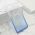 Futrola Starlight MagSafe za Samsung S938 Galaxy S25 Ultra 5G plava (MS).