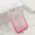 Futrola Starlight MagSafe za iPhone 16 Pro (6.3) roze (MS).