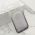 Futrola Starlight MagSafe za iPhone 13 (6.1)/iPhone 14 (6.1) crna (MS).