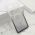 Futrola Starlight MagSafe za Samsung S938 Galaxy S25 Ultra 5G crna (MS).