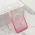 Futrola Starlight MagSafe za Samsung S931 Galaxy S25 5G roze (MS).