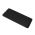 LCD Displej / ekran za Huawei Honor X6a + touchscreen black ORG (MS).