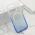 Futrola Starlight MagSafe za iPhone 16 Pro (6.3) plava (MS).
