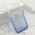 Futrola Starlight MagSafe za iPhone 13 (6.1)/iPhone 14 (6.1) plava (MS).