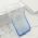 Futrola Starlight MagSafe za iPhone 16 Pro Max (6.9) plava (MS).