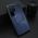 Futrola ZEN SHIELD MagSafe za Samsung S938 Galaxy S25 Ultra 5G plava (MS).