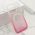 Futrola Starlight MagSafe za iPhone 15 Pro (6.1) roze (MS).