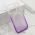 Futrola Starlight MagSafe za iPhone 16 Pro (6.3) ljubicasta (MS).