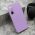 Futrola VELVET TOUCH za Samsung A556 Galaxy A55 5G ljubicasta (MS).