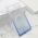 Futrola Starlight MagSafe za Samsung S928 Galaxy S24 Ultra 5G plava (MS).