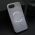 Futrola ZEN SHIELD MagSafe za iPhone 16e crna (MS).
