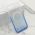Futrola Starlight MagSafe za iPhone 16e plava (MS).