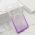 Futrola Starlight MagSafe za Samsung S938 Galaxy S25 Ultra 5G ljubicasta (MS).