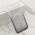 Futrola Starlight MagSafe za Samsung S931 Galaxy S25 5G crna (MS).