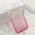 Futrola Starlight MagSafe za iPhone 13 (6.1)/iPhone 14 (6.1) roze (MS).
