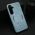 Futrola ZEN SHIELD MagSafe za Samsung S921 Galaxy S24 5G zelena (MS).
