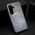 Futrola ZEN SHIELD MagSafe za Samsung S931 Galaxy S25 5G crna (MS).