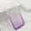 Futrola Starlight MagSafe za iPhone 16 Pro Max (6.9) ljubicasta (MS).