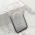 Futrola Starlight MagSafe za iPhone 15 crna (MS).
