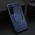Futrola ZEN SHIELD MagSafe za Samsung S921 Galaxy S24 5G plava (MS).