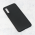 Futrola Carbon fiber za Samsung A307F/A505F/A507F Galaxy A30s/A50/A50s crna.